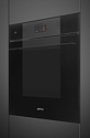 Smeg SO6104APB3