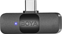 Boya BY-V20