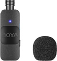 Boya BY-V20