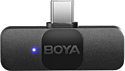 Boya BY-V20