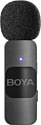 Boya BY-V20