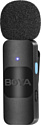 Boya BY-V20