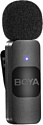 Boya BY-V20