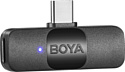 Boya BY-V20