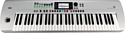 KORG i3 MS