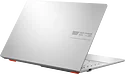 ASUS Vivobook Go 15 OLED E1504FA-L1284