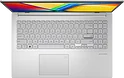 ASUS Vivobook Go 15 OLED E1504FA-L1284