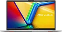 ASUS Vivobook Go 15 OLED E1504FA-L1284