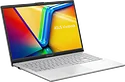 ASUS Vivobook Go 15 OLED E1504FA-L1284