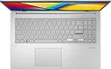 ASUS Vivobook Go 15 OLED E1504FA-L1284