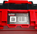 Elitech CD 16L2 205715 (E2201.039.01)