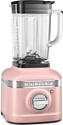 KitchenAid Artisan K400 5KSB4026EDR