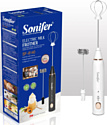 Sonifer SF-8140 (белый)