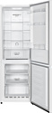 Gorenje NRK6182PW4