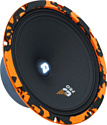 DL Audio Gryphon Pro 200 SE