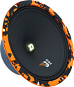 DL Audio Gryphon Pro 200 SE