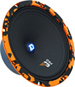 DL Audio Gryphon Pro 200 SE