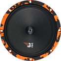 DL Audio Gryphon Pro 200 SE