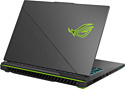 ASUS ROG Strix G16 2024 G614JVR-N4183