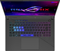 ASUS ROG Strix G16 2024 G614JVR-N4183