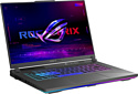 ASUS ROG Strix G16 2024 G614JVR-N4183