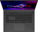 ASUS ROG Strix G16 2024 G614JVR-N4183