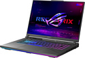 ASUS ROG Strix G16 2024 G614JVR-N4183