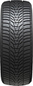 Hankook Winter i*cept evo3 W330A 265/50 R19 110V XL