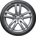 Hankook Winter i*cept evo3 W330A 265/50 R19 110V XL