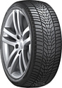 Hankook Winter i*cept evo3 W330A 265/50 R19 110V XL