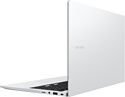 Samsung Galaxy Book4 15.6 NP750XGK-KS1IN