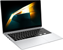 Samsung Galaxy Book4 15.6 NP750XGK-KS1IN