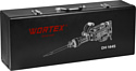 Wortex DH 1445