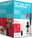 Scarlett SC-HB42F12