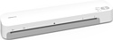 TPPS Vision G15 TPPS Vision G15