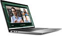 Dell Latitude 7450-7614 Dell Latitude 7450-7614
