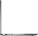 Dell Latitude 7450-7614 Dell Latitude 7450-7614