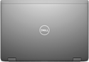 Dell Latitude 7450-7614 Dell Latitude 7450-7614
