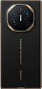 Huawei Mate XT Ultimate GRL-AL10 16/1024GB