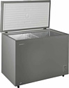 Kraft BD(W)-340SRX