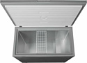 Kraft BD(W)-340SRX