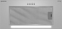 Meferi SMARTBOX60IX Light