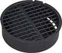 Meferi SMARTBOX60IX Light