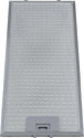Meferi SMARTBOX60IX Light