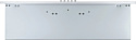 Meferi SMARTBOX60IX Light