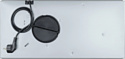 Meferi SMARTBOX60IX Light