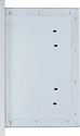 Meferi SMARTBOX60IX Light
