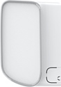 Ultima Comfort Elysium Inverter ELB-I24PN Ultima Comfort Elysium Inverter ELB-I24PN