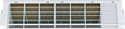 Ultima Comfort Elysium Inverter ELB-I24PN Ultima Comfort Elysium Inverter ELB-I24PN