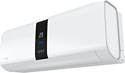 Ultima Comfort Elysium Inverter ELB-I24PN Ultima Comfort Elysium Inverter ELB-I24PN
